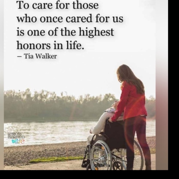 ๐ผ Vintage Porcelain Girl Angel Harp 3 1/2โ - Picture 4 of 16